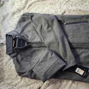 Mens Tommy Hilfiger Jacket